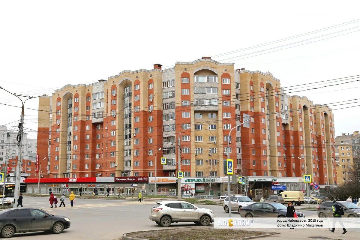 Sarafan ул максима горького 13 фото Проспект максима Горького 32/25 - в ноябре 2019 года