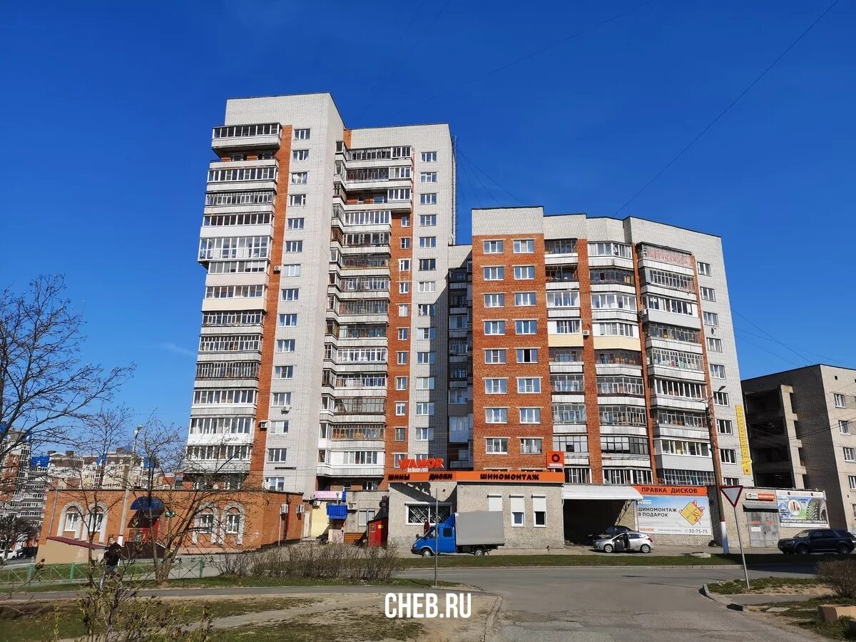 Sarafan ул максима горького 13 фото Максима Горького 13/22 - в мае 2020-го