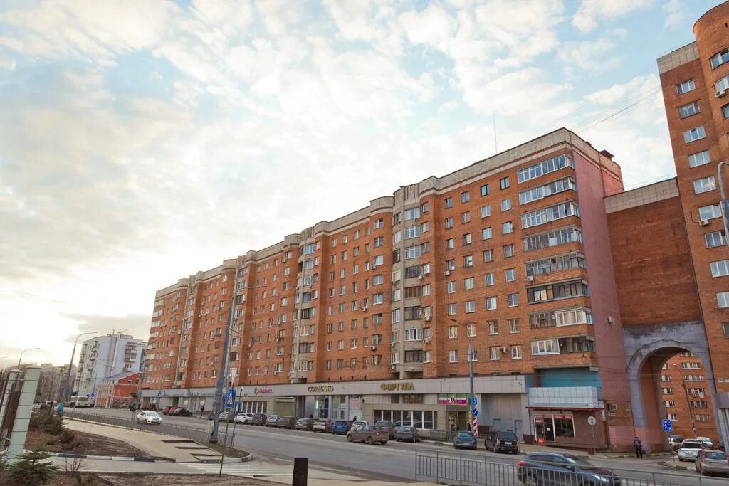 Sarafan ул максима горького 13 фото Отель Apartments Maxim Gorky Street , Нижний Новгород, Россия - отзывы 2024, рей