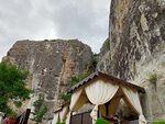 Saray ул ленина 97а бахчисарай фото Бахчисарай кафе ашлама