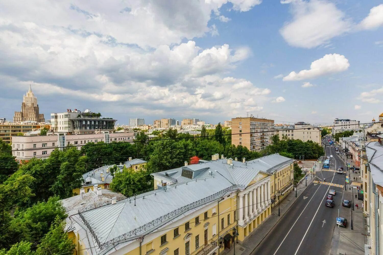 Sarkissian ул пречистенка 30 2 москва фото Экскурсия "Литературно-музейная Пречистенка" 2021, Москва - дата и место проведе