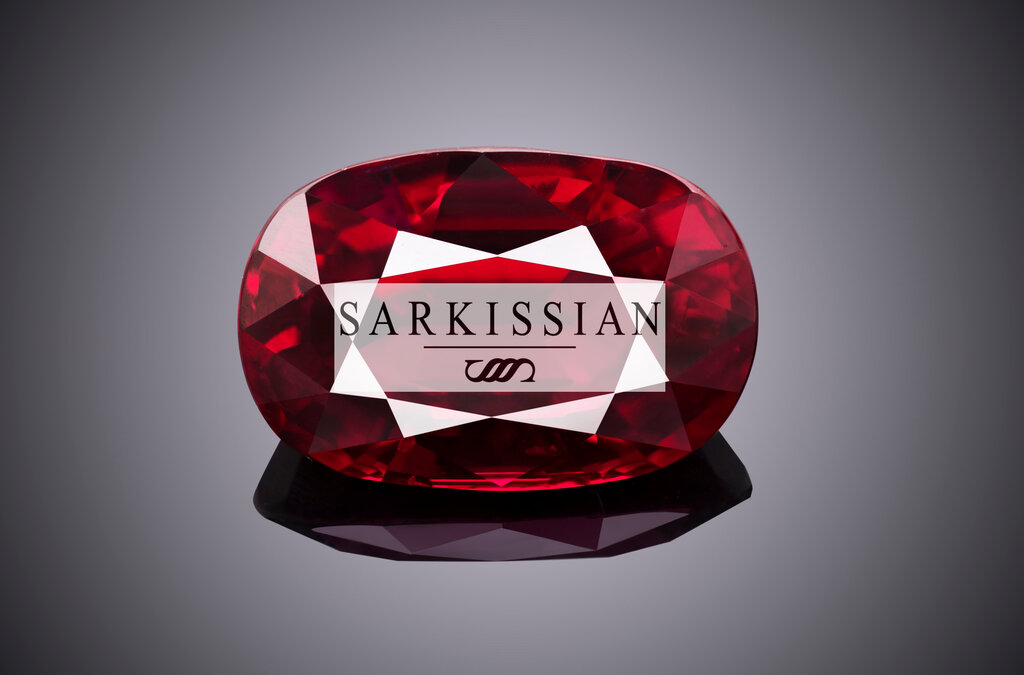 Sarkissian ул пречистенка 30 2 москва фото Галерея Саркисян, выставочный центр, ул. Пречистенка, 30/2, Москва - Яндекс Карт