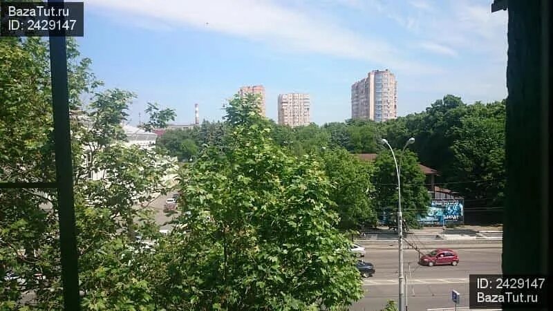 Sas офицерская ул 35 1 краснодар фото Рассчитать в кредит продажу 1-комнатной квартиры по адресу Офицерская улица, д. 