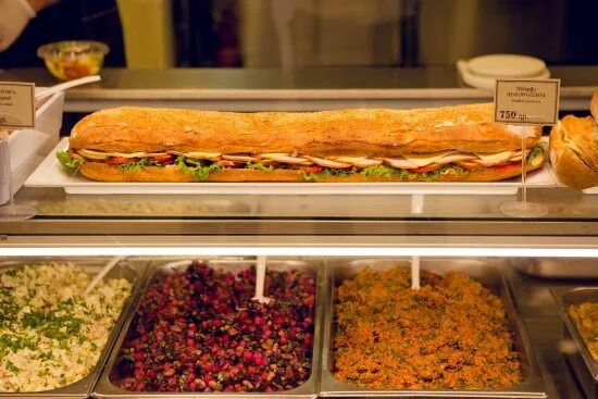 Sas просп аршакуняц 11 1 фото SAS FOOD COURT - Picture of SAS Food Court, Yerevan - Tripadvisor