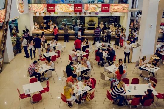 Sas просп аршакуняц 11 1 фото SAS FOOD COURT - Picture of SAS Food Court, Yerevan - Tripadvisor
