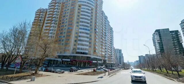 Sasha ул шейнкмана 90 фото Шейнкмана 111 в Екатеринбурге Аренда коммерческой недвижимости в Екатеринбурге А