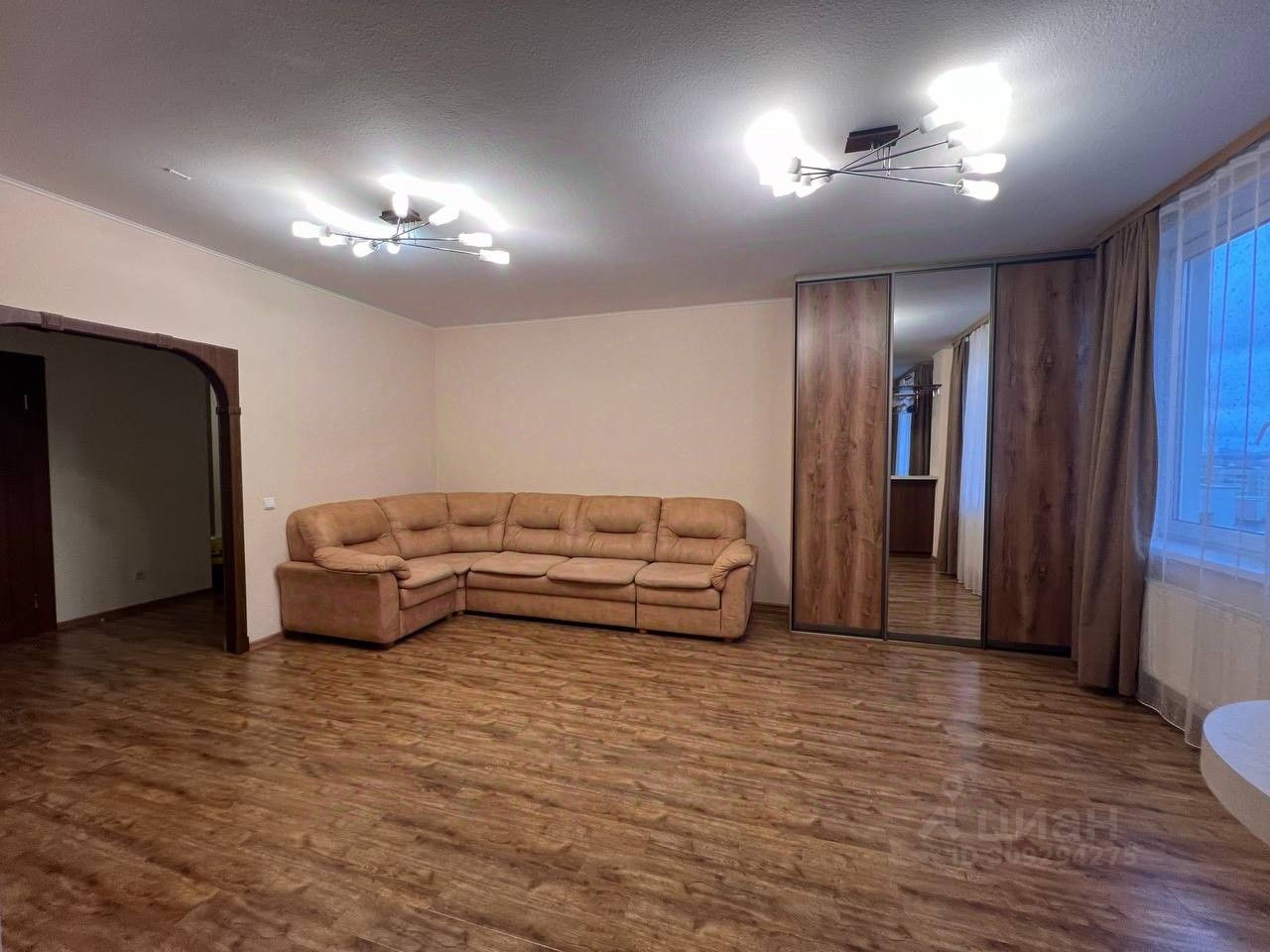 Sasha ул шейнкмана 90 фото Продаю четырехкомнатную квартиру 126.2м² ул. Шейнкмана, 90, Екатеринбург, Свердл