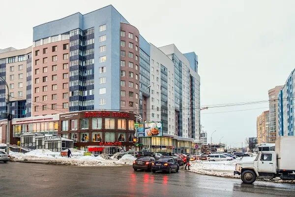 Sasha ул шейнкмана 90 фото Доктор Плюс, +7 343 212-06-06, ул. Шейнкмана, 90, Yekaterinburg, Свердловская об