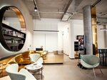 Sasha ул шейнкмана 90 фото Vip salon екатеринбург улица 8 - найдено 79 фото