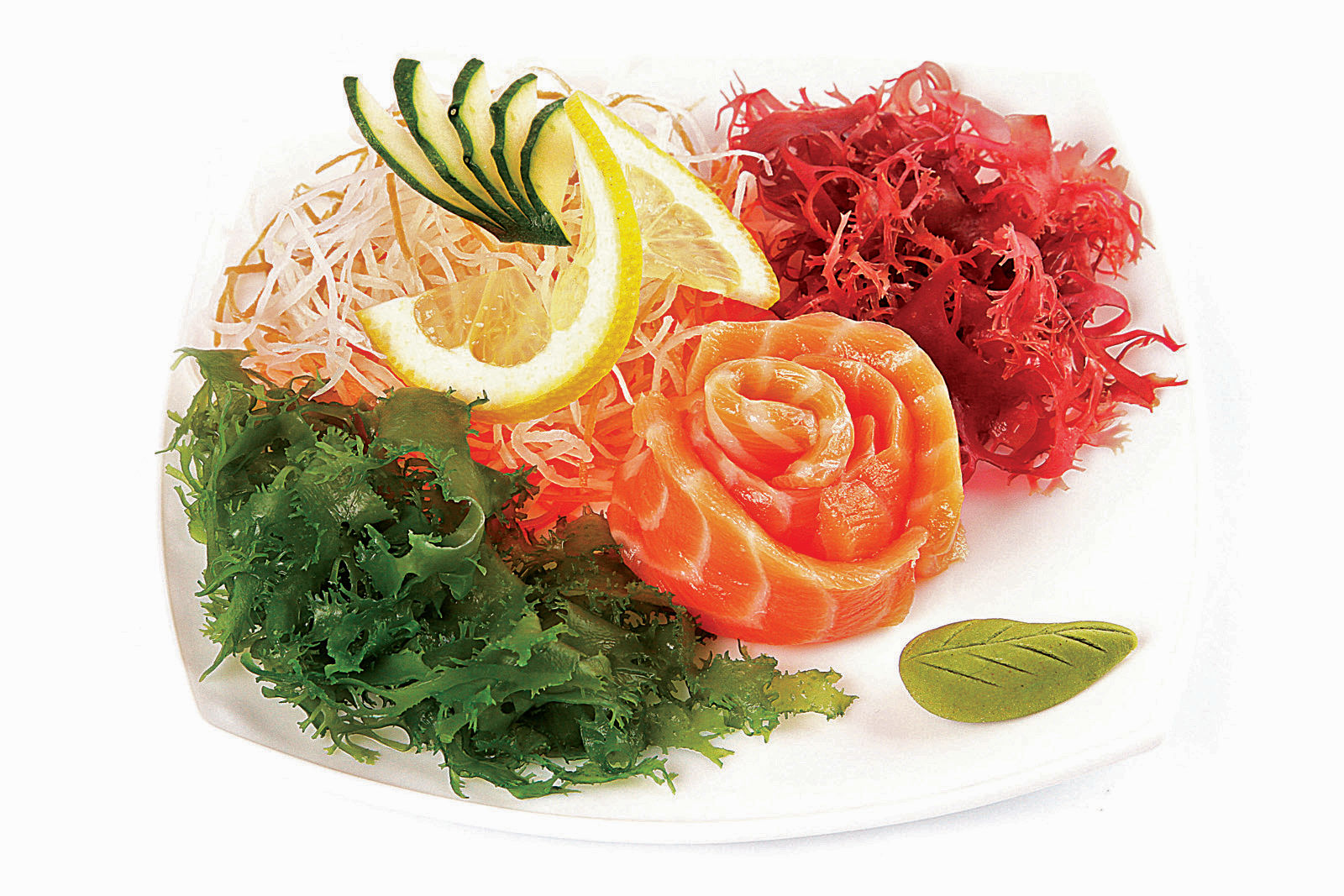 Sashimi ул бутырина 15 фото Сашими Лосось / (Сяке) с доставкой в Воронеже 250 р