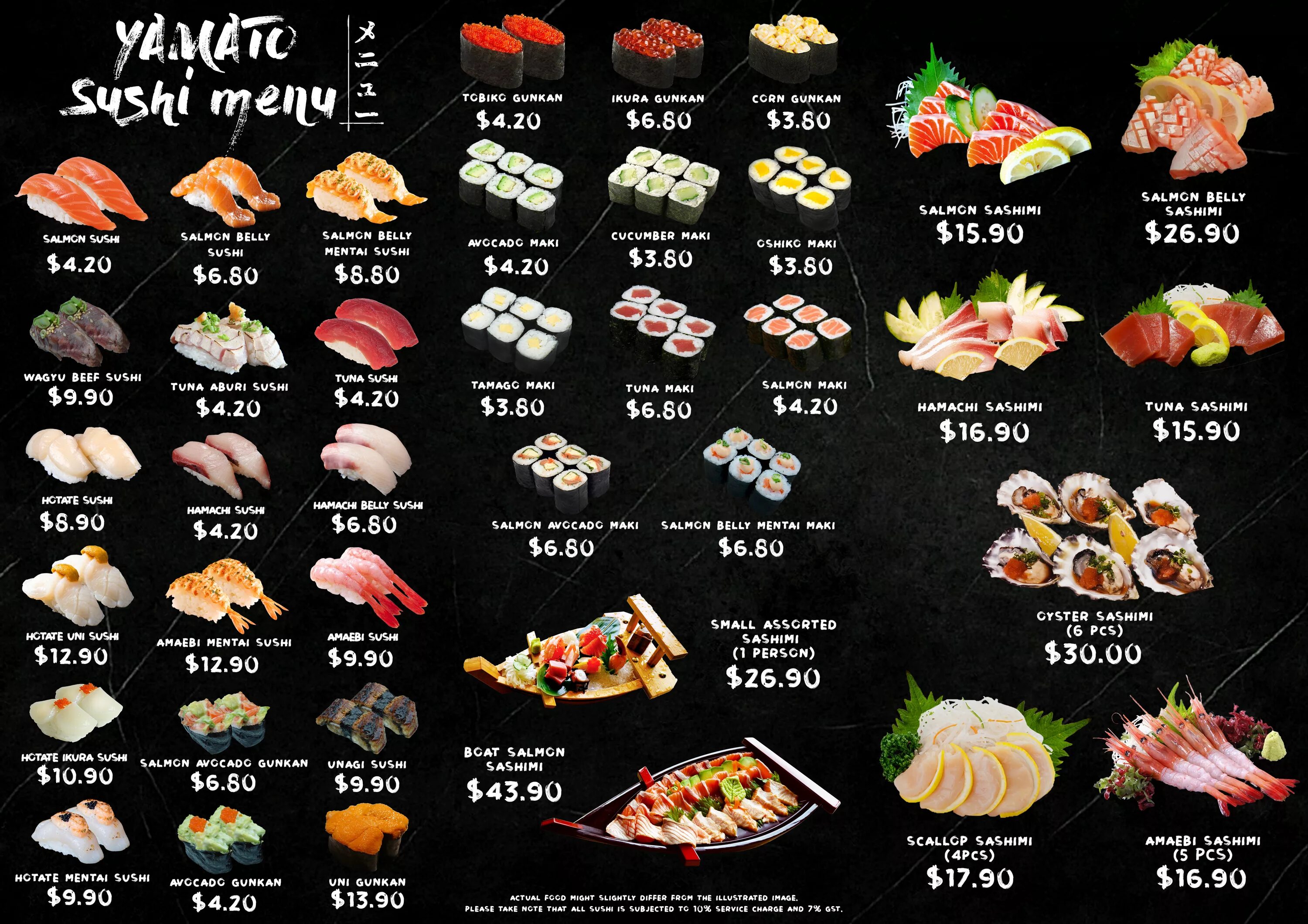 Sashimi ул бутырина 15 фото Сашими бутырина - Суши бар зебра артем меню роллы заказать фото 27 tre-i-dnr.ru