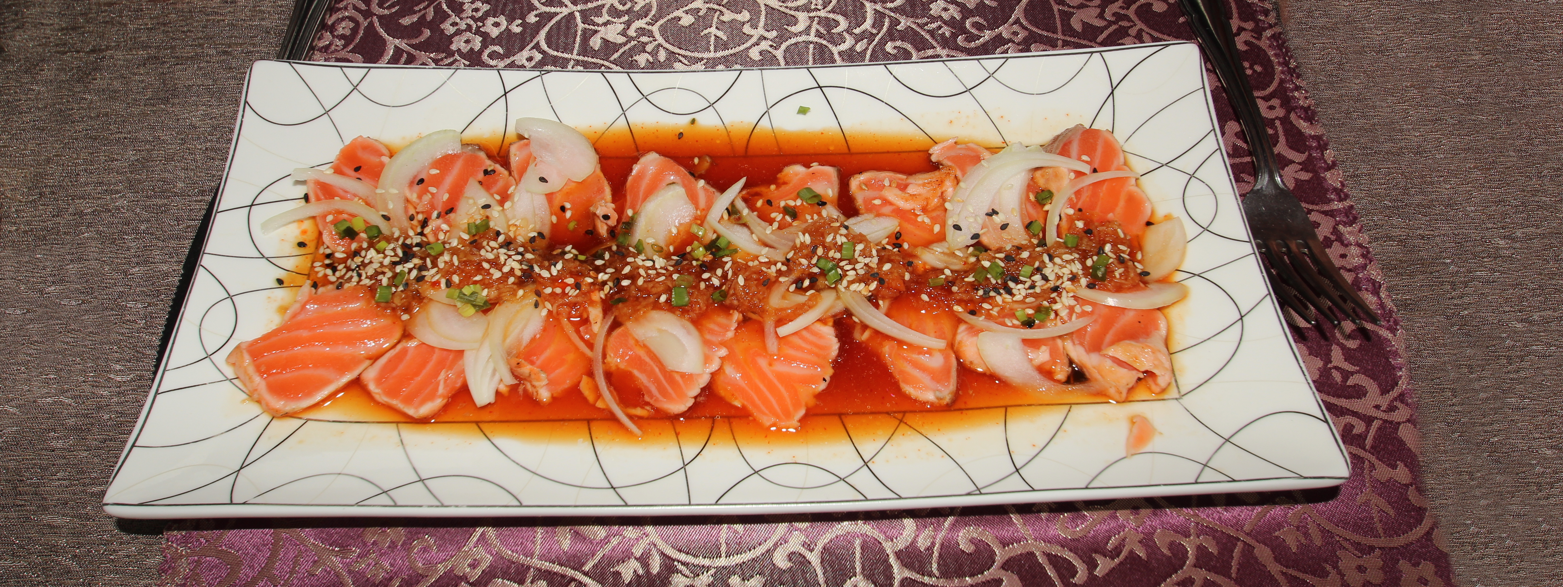 Sashimi ул бутырина 15 фото File:Restaurant Ito à Massy le 17 avril 2017 - 03.jpg - Wikimedia Commons