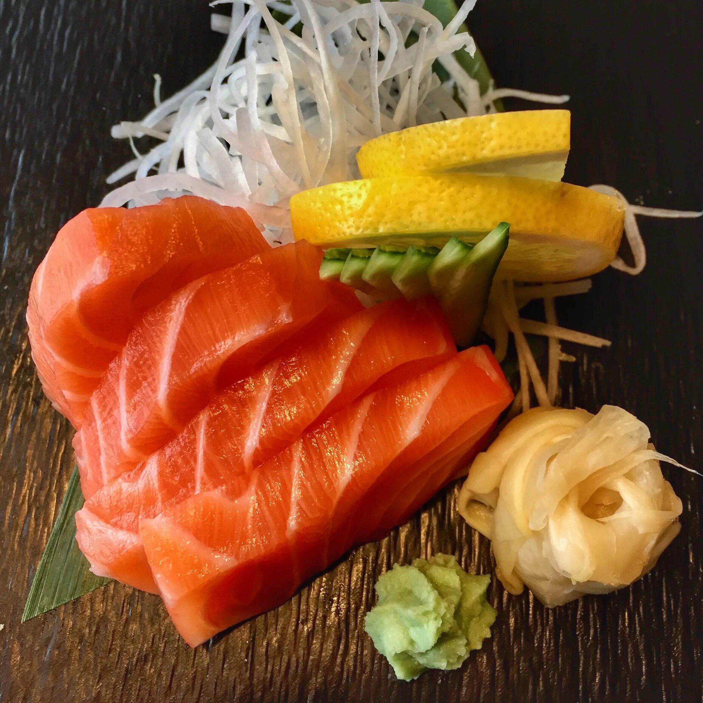 Sashimi ул бутырина 15 фото Сашими бутырина - Суши бар зебра артем меню роллы заказать фото 27 tre-i-dnr.ru