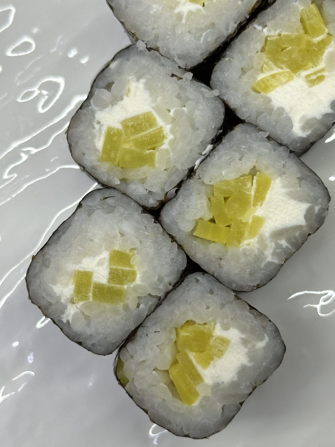 Sashimi ул морских пехотинцев 15а фото SASHIMI - доставка роллов во Владикавказе, ул. Тельмана, 38