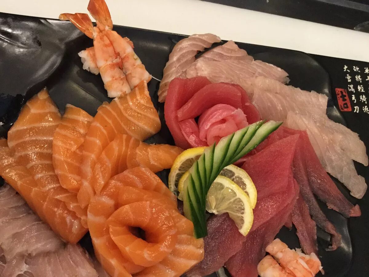 Sashimi ул морских пехотинцев 15а фото Сашими владикавказ бутырина: найдено 82 изображений