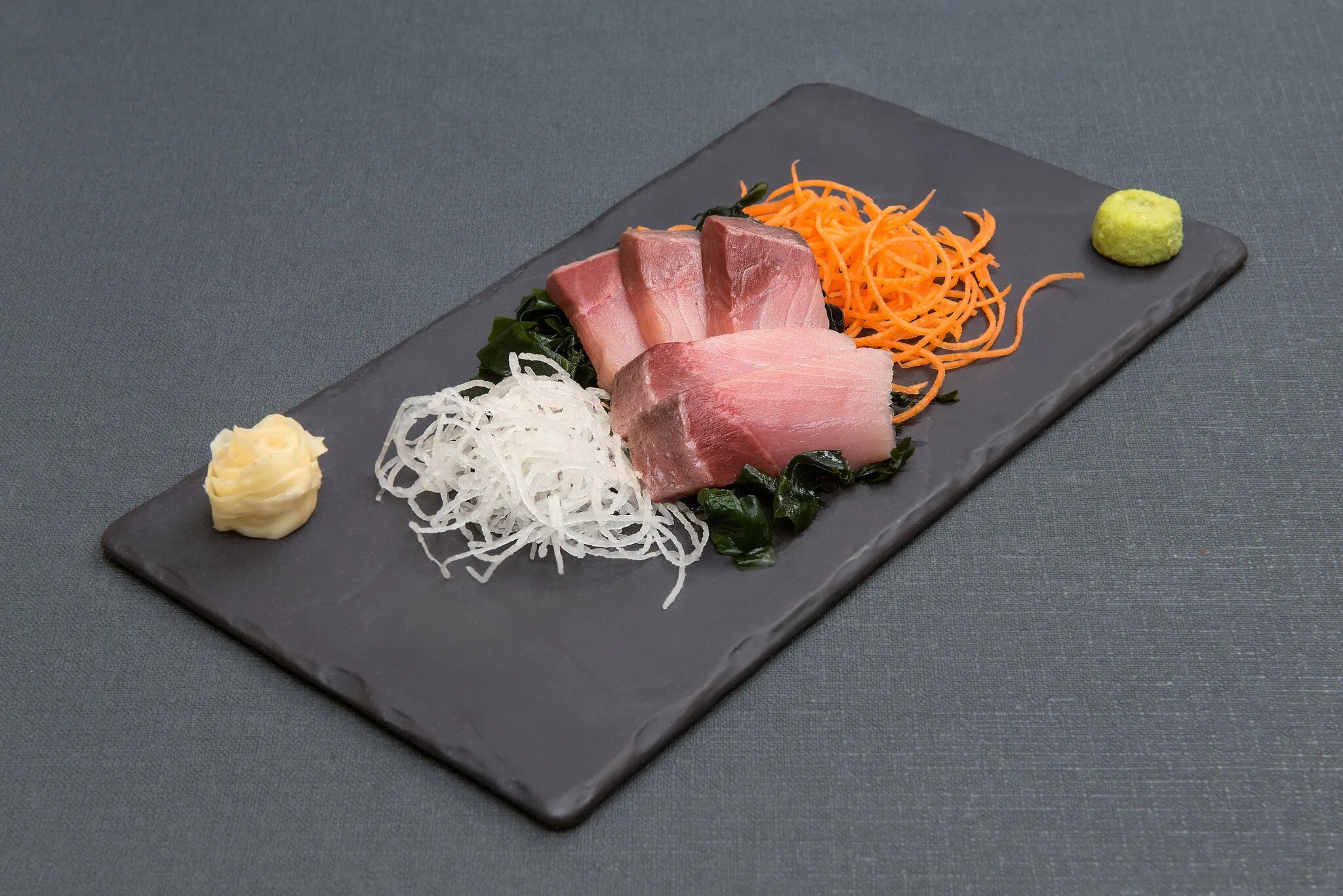 Sashimi ул морских пехотинцев 15а фото Ресторан Такэ (много фото) - viewsnap.ru