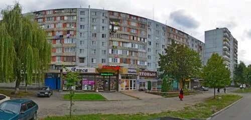 Sashimi ул морских пехотинцев 15а фото Панорама: СушиТай, суши-бар, ул. Морских Пехотинцев, 13, Владикавказ - Яндекс Ка