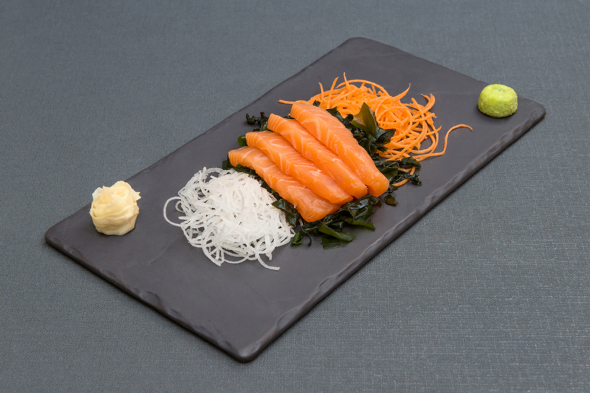 Sashimi ул морских пехотинцев 15а фото САШИМИ СЯКЕ - купить по выгодной цене РЕСТОРАН ТАКЭ ДО