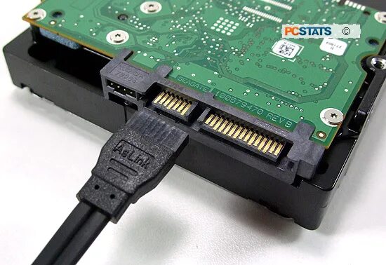 Sata 2 подключение ssd Ответы Mail.ru: помогите решить проблему