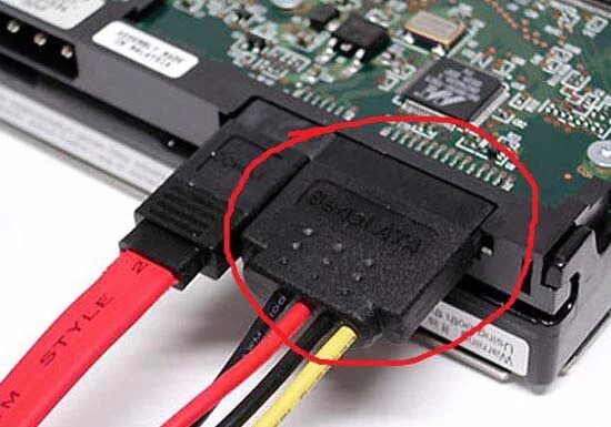 Sata 2 подключение ssd Спільнота Steam :: Посібник :: Почему начинает лагать после 15 мин работы?