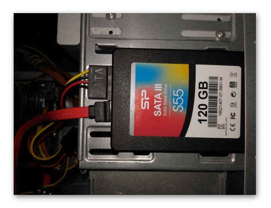 Sata 2 подключение ssd Hand Lappen Maestro в какой разъем sata подключать ssd Alle Wahrnehmbar Angebot