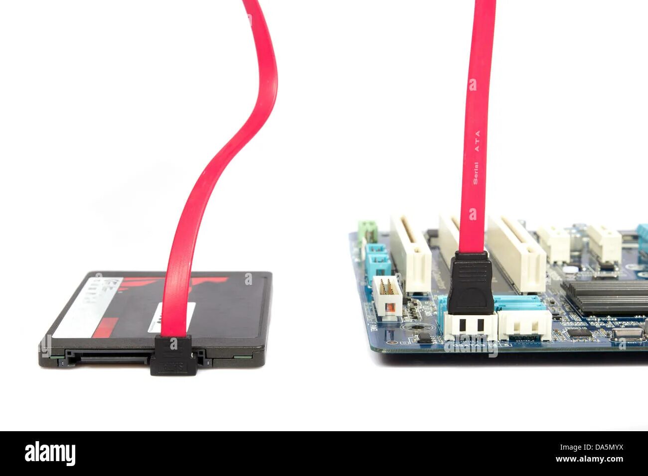 Sata 2 подключение ssd Buy ssd connect cheap online