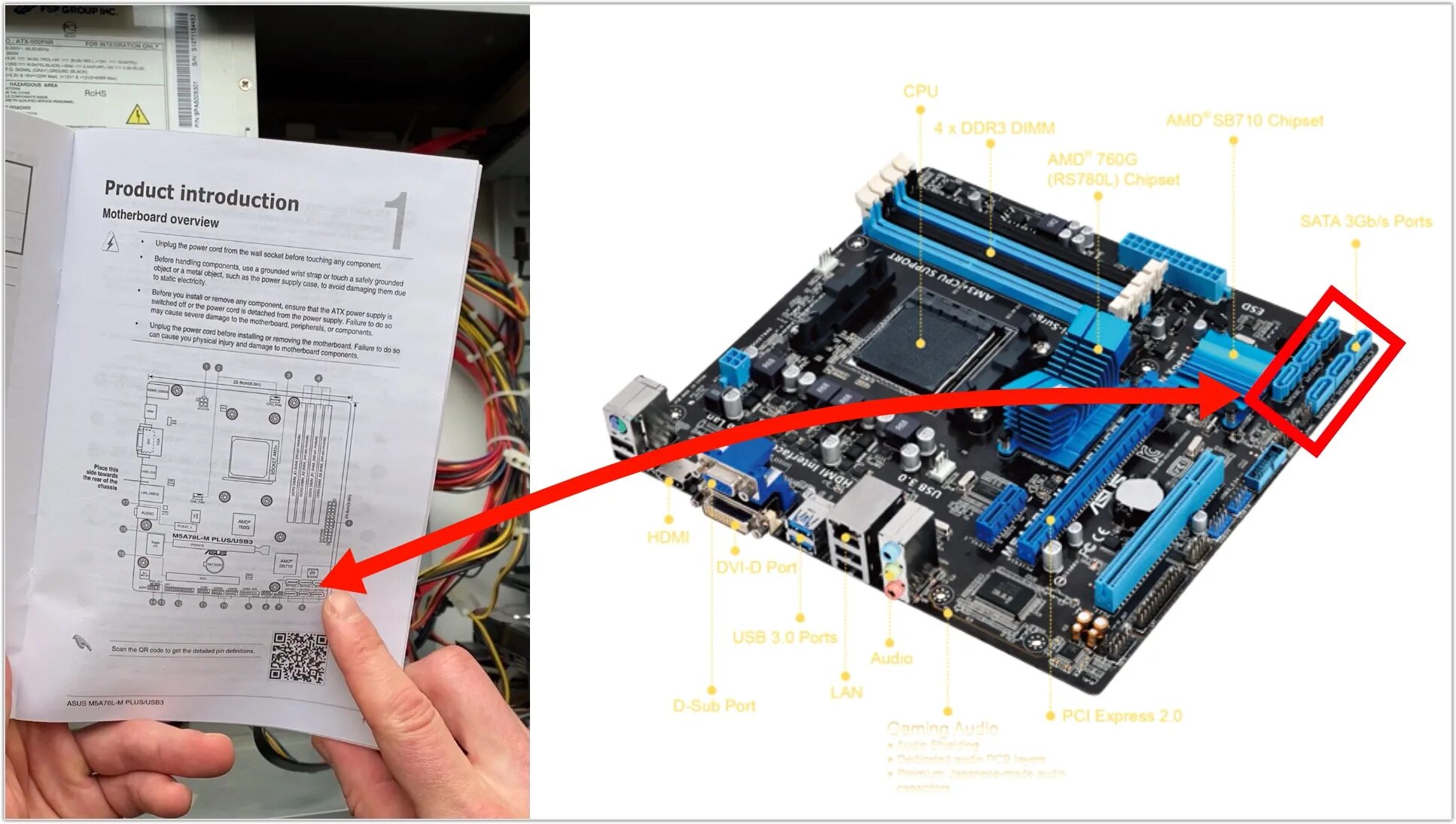 Sata 3 подключение ssd Gereiztheit schön Verkaufsplan как подключить ssd к sata 2 Verbesserung Diebstah