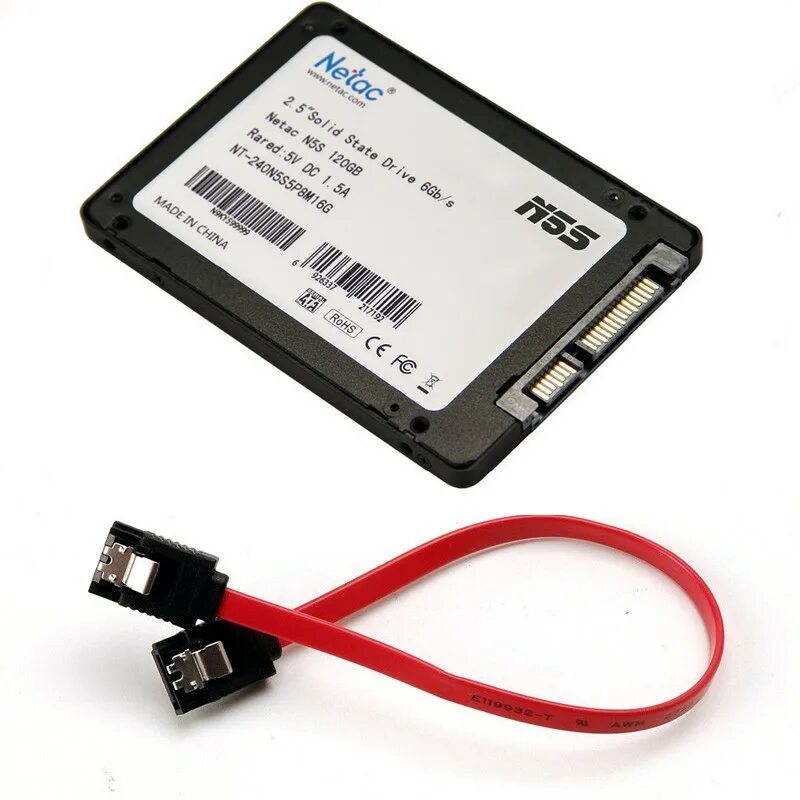 Sata 3 подключение ssd Von Gott bewerten Empfohlen как включить ssd Forum Bedienung Krone