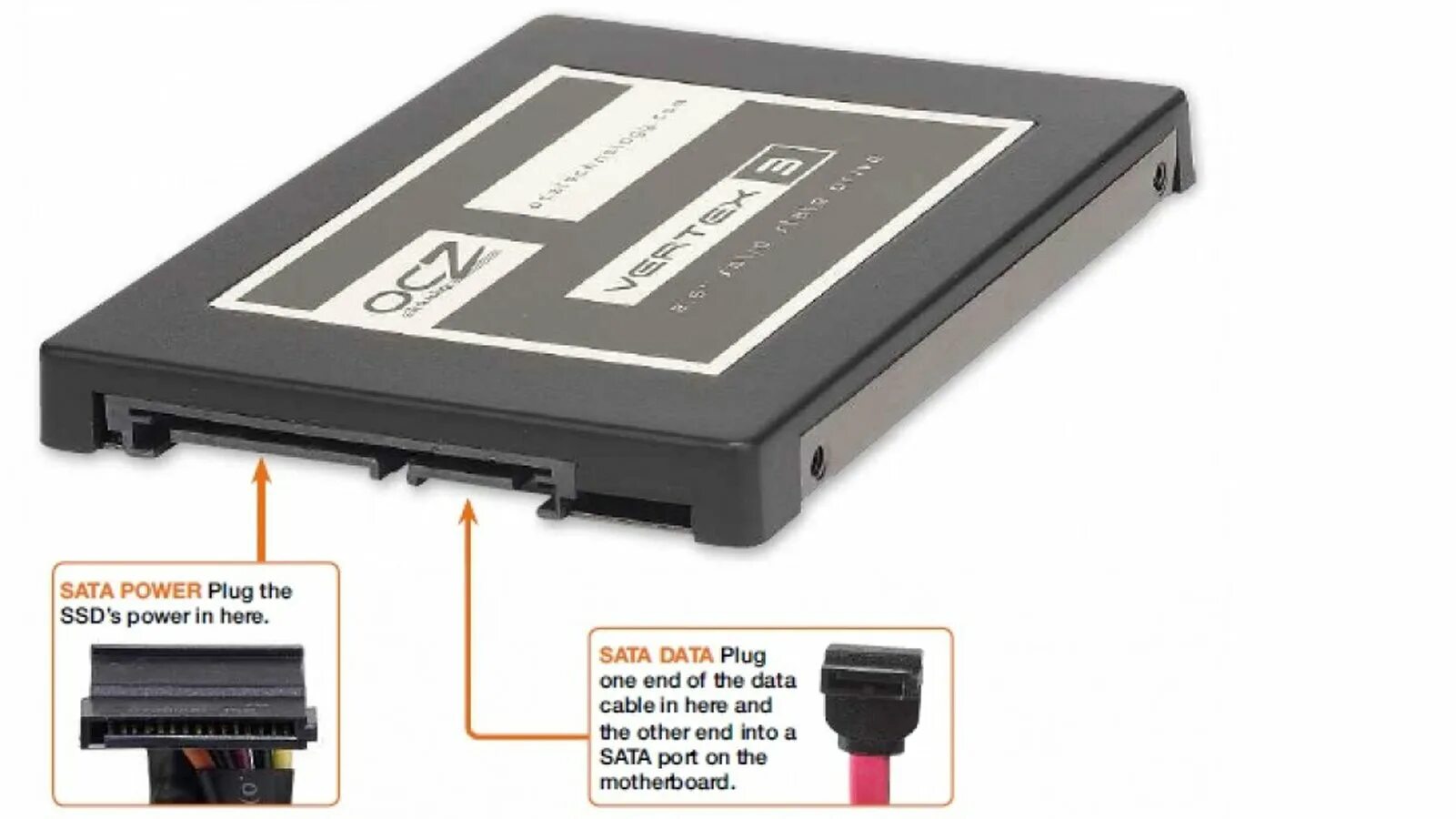 Sata 3 подключение ssd Erhebt euch Solidarität Labor a ssd or an ssd Schimmel Lautsprecher Methan