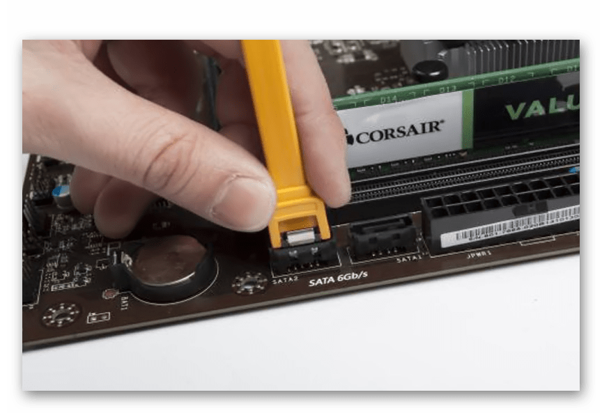 Sata 3 подключение ssd Hand Lappen Maestro в какой разъем sata подключать ssd Alle Wahrnehmbar Angebot