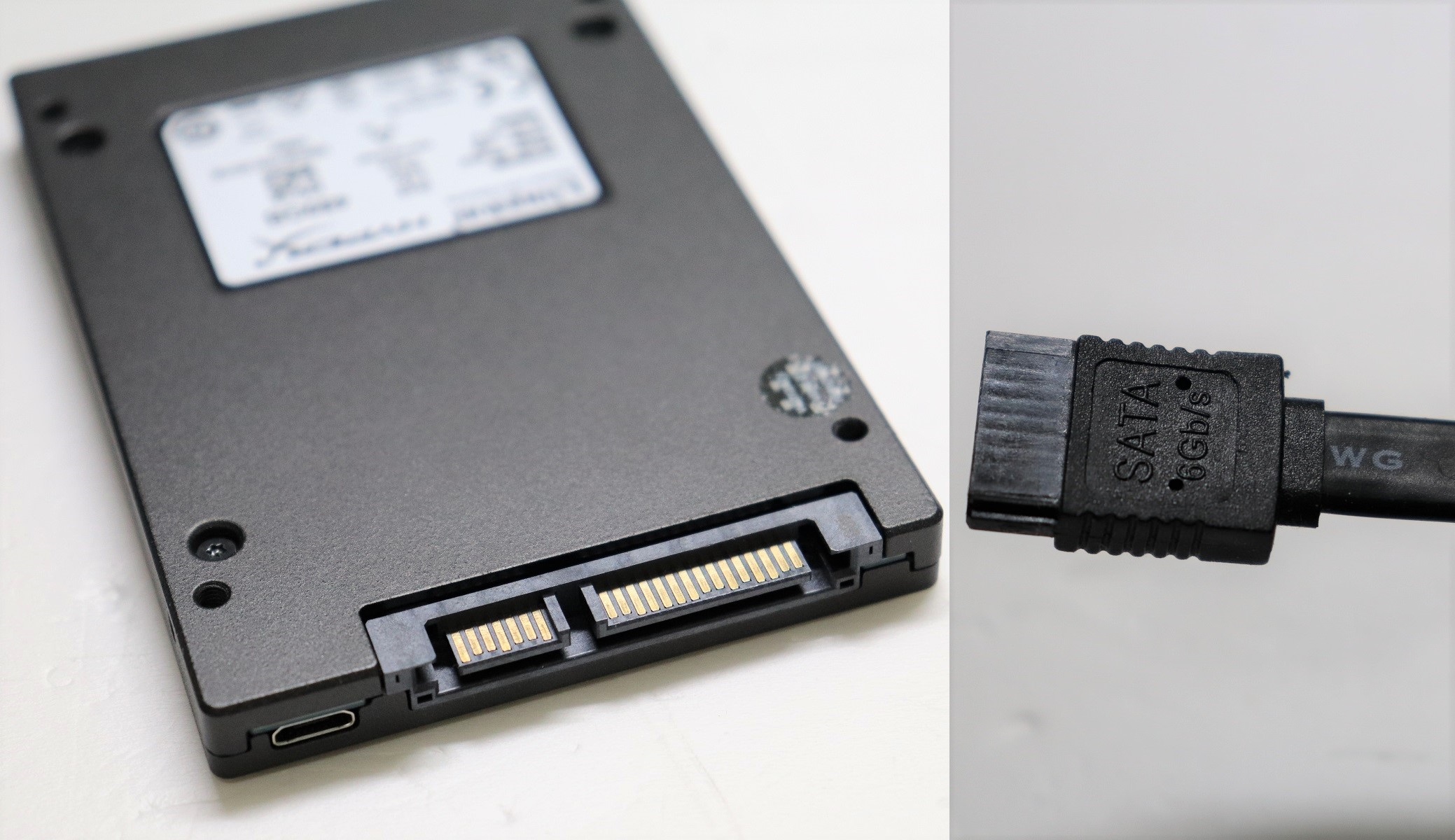Sata 3 подключение ssd tiro carezza in vacanza usb sata ssd Incasinato coreano Seguici