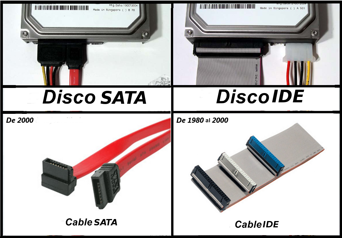 Sata 3 подключение ssd Hdd разъем