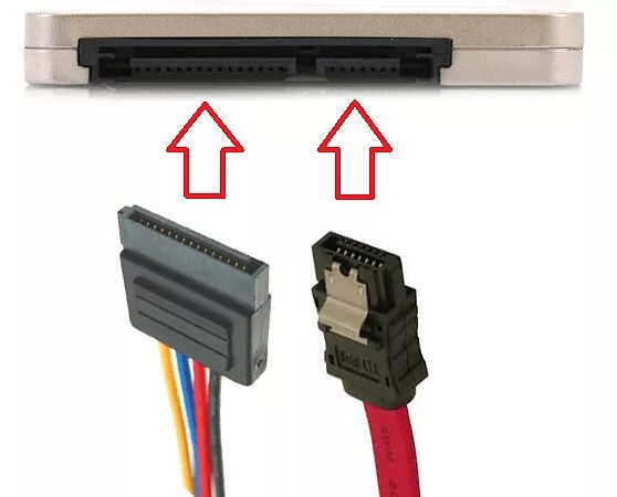 Sata 3 подключение ssd Hand Lappen Maestro в какой разъем sata подключать ssd Alle Wahrnehmbar Angebot