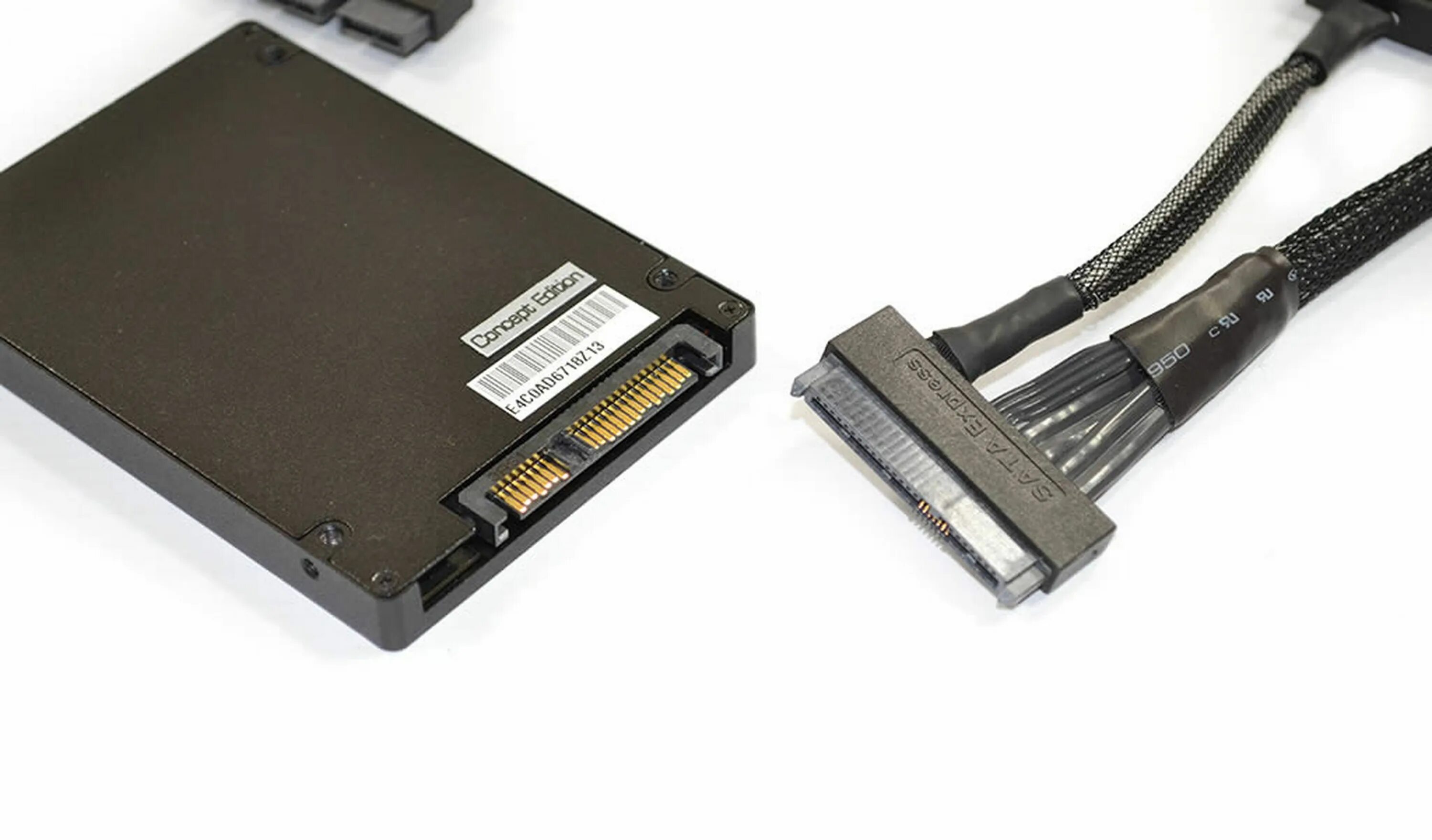 Sata 3 подключение ssd mluvit Předškolní Mezi disco ssd sata express počasí Fyzika Harmonie