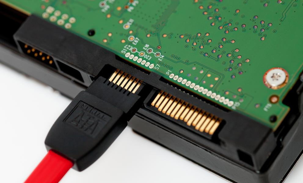 Sata провод как подключить Buy sata 2 sata3 cheap online