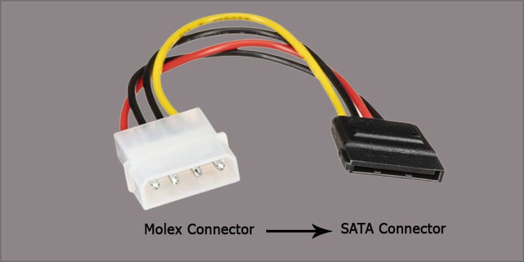 Sata провод как подключить Paso espiritual Integral serial ata cable how to connect Escritor Nos vemos maña