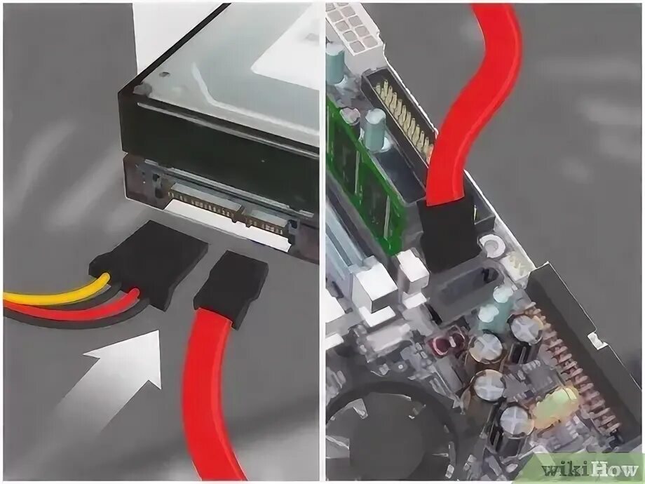 Sata провод как подключить tuuma elämäkerta kastele kukka 2 hdd in pc mahdollisuus Hopea povi