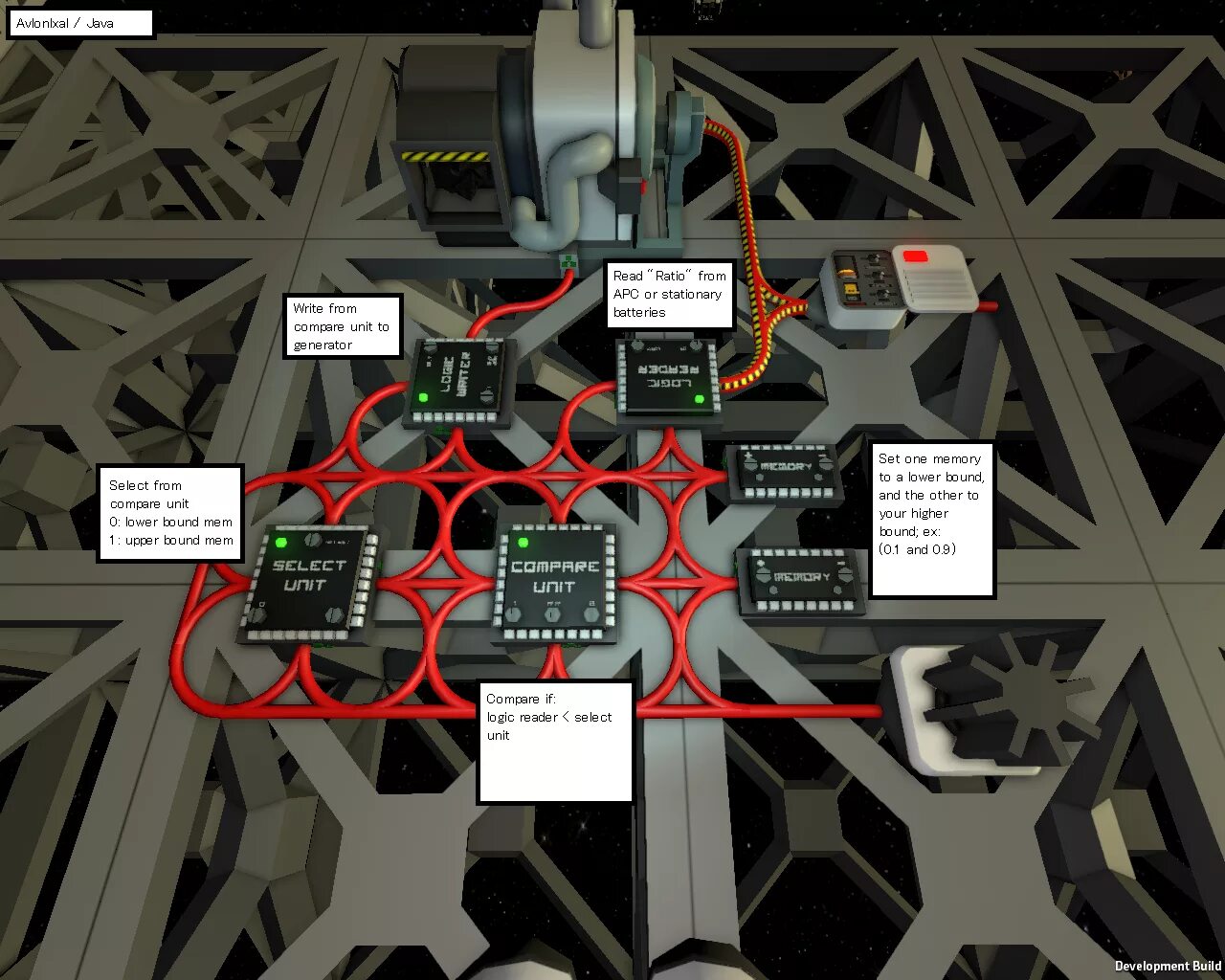 Satisfactory угольный генератор схема подключения File:Coal Generator picture.png - Unofficial Stationeers Wiki