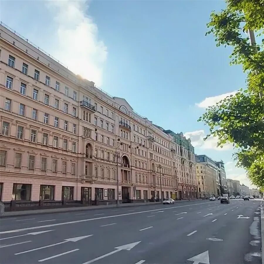 Sattva тверская ул 20 1с1 москва фото Снять офис Москва, Тверская улица, 28к1: аренда офиса в Тверском районе, Москва 