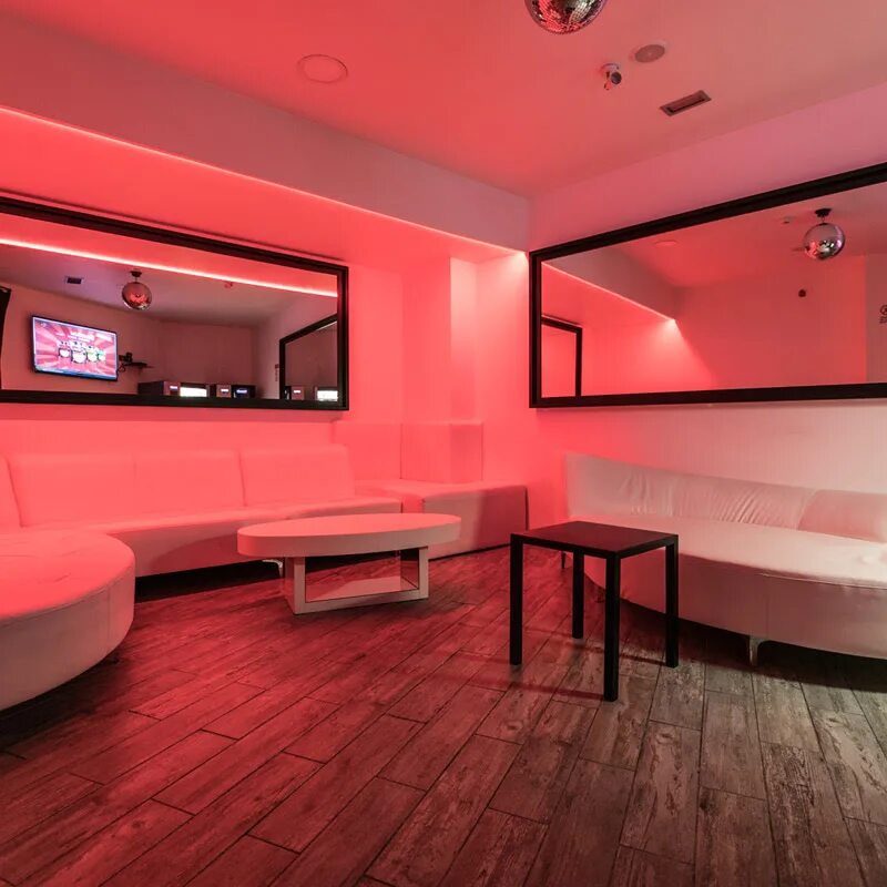 Sauna club рязанская ул 104 пермь фото Cinema em