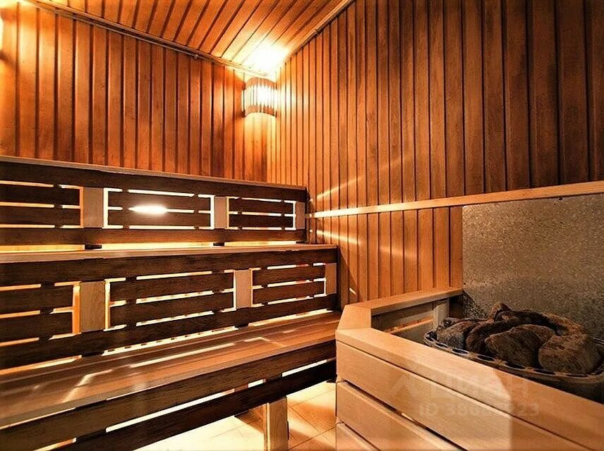 Sauna club рязанская ул 104 пермь фото Аренда дома 120м² Ягодная ул., 32, Пермь, Пермский край, р-н Индустриальный - ба