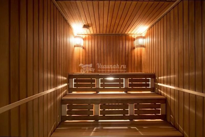Sauna club рязанская ул 104 пермь фото Банный комплекс Sauna Club в Перми: отзывы, цены и фото на официальном сайте Vsa