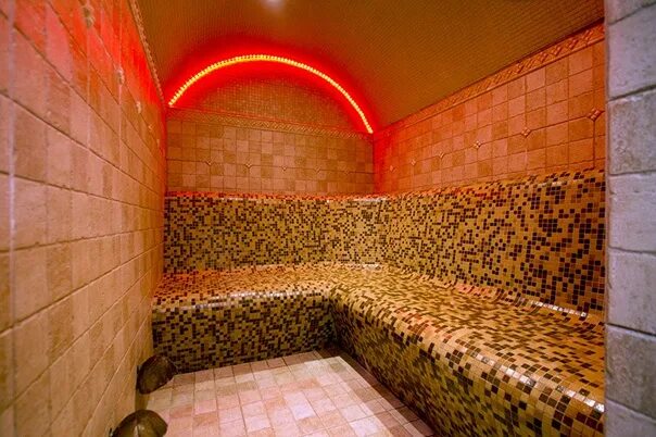 Sauna club рязанская ул 104 пермь фото Первый этаж - Фотография 2 из 5 ВКонтакте