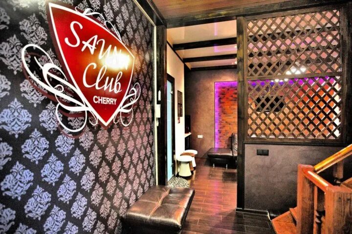 Sauna club рязанская ул 104 пермь фото Дом, 150 м² - купить в Перми, цена 12 000 руб., дата размещения: 22.06.2023 - Ар