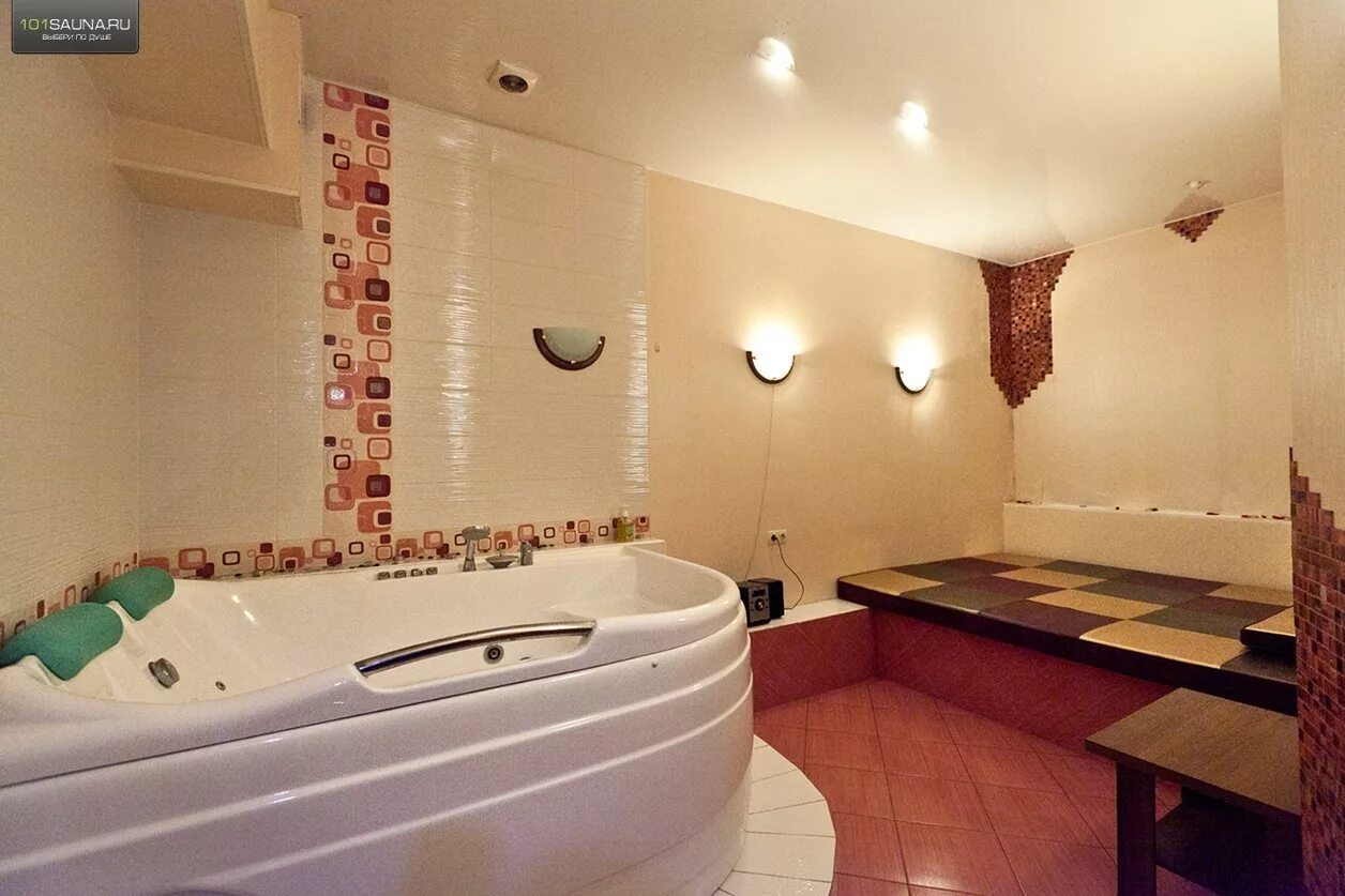 Sauna club рязанская ул 104 пермь фото Сауна Club-office в Москве. Строительный проезд, 2 стр. 1: фотографии, цены и от