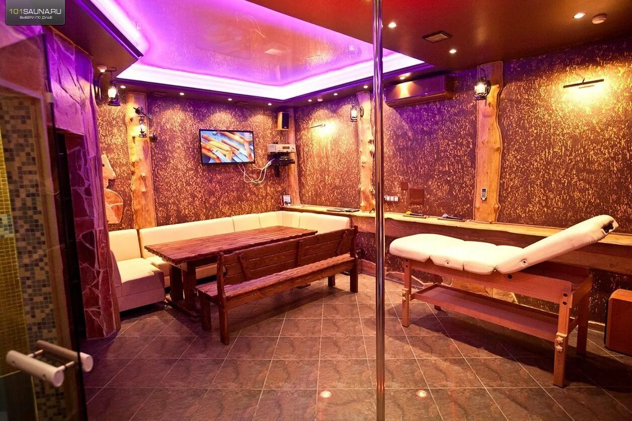 Sauna club рязанская ул 104 пермь фото Сауна Club-office в Москве. Строительный проезд, 2 стр. 1: фотографии, цены и от