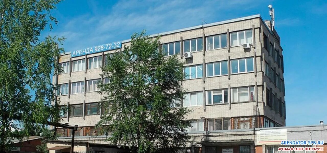 Sava питер ул возрождения 34б фото Аренда офиса 40 кв.м, Возрождения ул., дом 42, г.Санкт-Петербург
