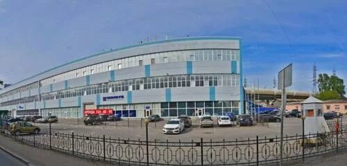 Sava питер ул возрождения 34б фото Панорама: Сад граблей, садовый инвентарь и техника, ул. Возрождения, 20А, Санкт-