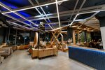 Sava ул ленина 12 фото Сава липкин ресторан: найдено 88 картинок