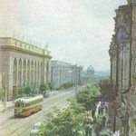 Sava ул ленина 12 фото Sava ул ленина 12